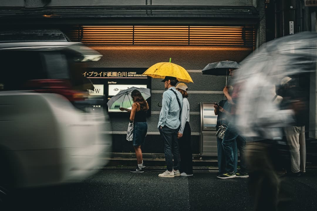 杨紫李现《秀丽芳华》定档6月30日,牡丹重耀续写盛唐篇章