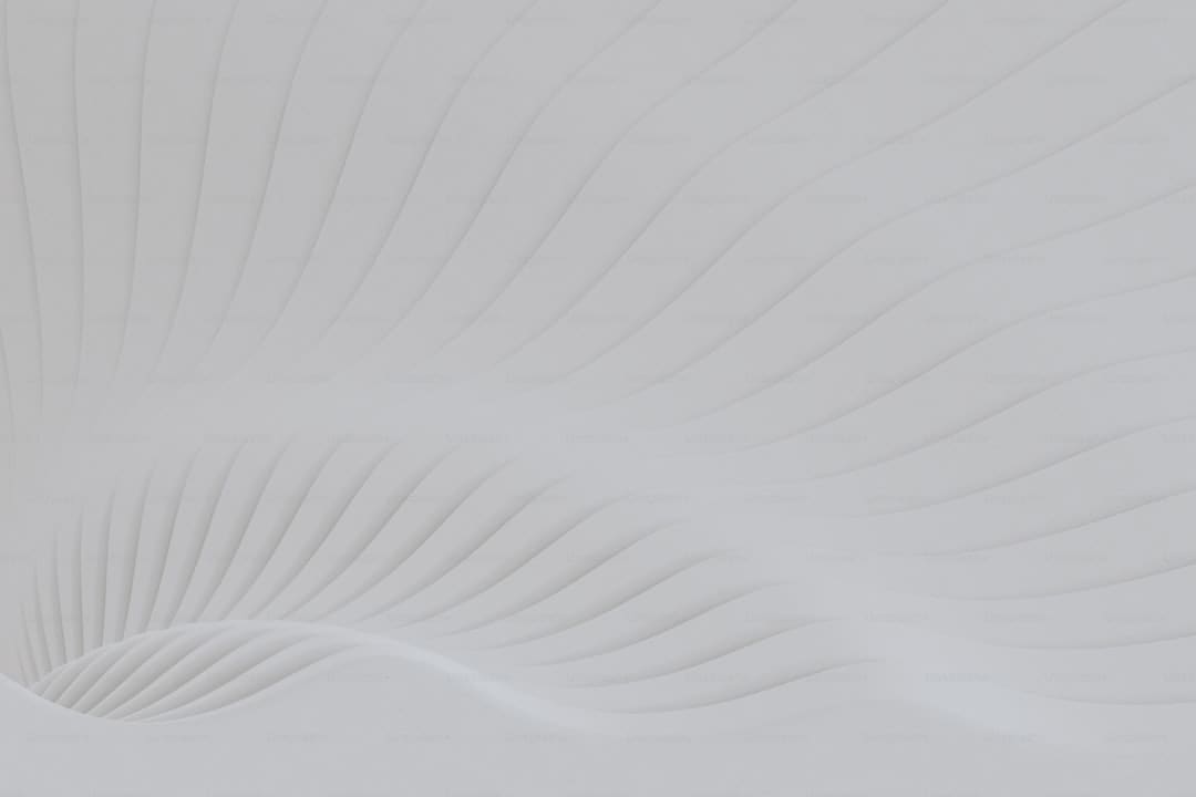 https://picture01.52hrttpic.com/image/infoImage/202504/27/g06bebbd094084ae1a1724f45b240b5db.png?800x430